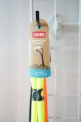 Chums Floating Croakies | Portsmouth Paddle Co.