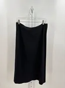 Jil Sander Skirts (Pre-owned)