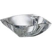 Arezzo Bowl, Available In Multiple Sizes