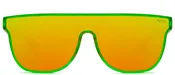 Portal Street - Kids Sunglasses
