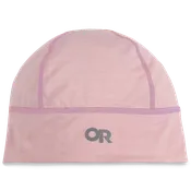 Alpine Onset Merino 150 Beanie