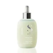 Alfaparf Semi Di Lino Calming Tonic 4.23oz