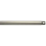 24 inch Ceiling Fan Downrod