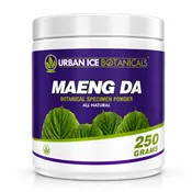 Maeng Da Kratom - 250 Grams Powder