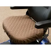 Incontinence Scooter and Power Chair Cover