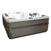 A7L - Bullfrog Spas®