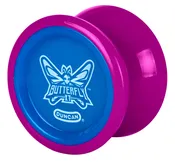 Butterfly XT™ Yo-Yo