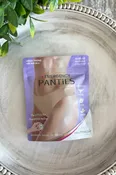3-in-1 Essentials Kit- Thong One Size