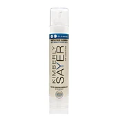 Gentle Face Cleanser