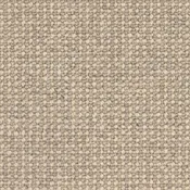 Andros Berber Carpet