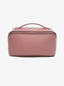 Paxton Makeup Bag