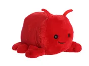 10″ LANI LOBSTER – AW34297