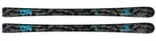 Demo Ski Only – Multi Day