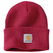 Carhartt Acrylic Hat Watch A18 - H.N. Williams