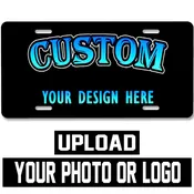 UPLOAD YOUR PHOTO