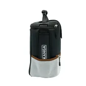 Kanga Coolers Kanga Pouch Cooler