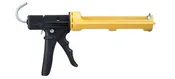 Dripless 10 oz. Caulk Gun ETS 3000