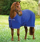 Amigo® Jersey Cooler (No fill)