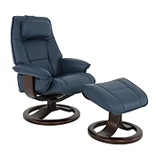 Admiral R Recliner