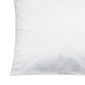 Vinyl Zippered Waterproof Pillow Cover