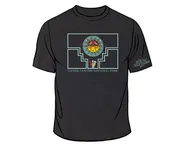 Duane Koyawena Öngtupqa SS Tee