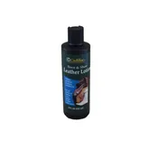 CADILLAC BOOT &amp;amp; SHOE CARE LOTION