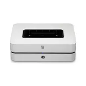Bluesound POWERNODE N331 (2025) Streaming Amplifier