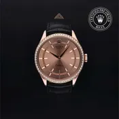 Cellini Time