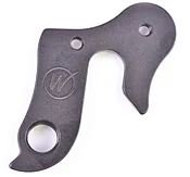 Wheels Manufacturing Derailleur Hanger 339