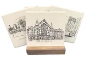 Cincinnati Coasters