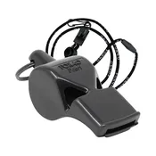 Fox 40® Pearl Whistle