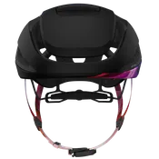 Lumos Aero GT Smart Road Helmet