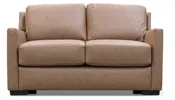 Calvin Loveseat