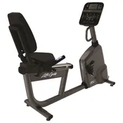 RS1 Lifecycle