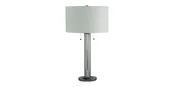 Darcy Table Lamp | Bassett Furniture