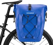 Bike Pannier Waterproof for Rear Rack