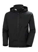 Men’s Crew Hooded Midlayer Jacket 2.0 (34442)