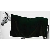 Jacks Cooler Taped and Bound 84 x 90 - Stock