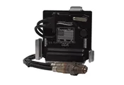 ThunderMax ECM Tuner 309-606 (2025 Softail Models)