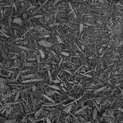 Black Mulch