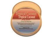 Coconut