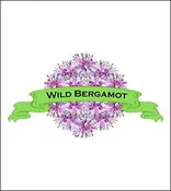 Bergamot Seed. Organic Wild. Pkt.