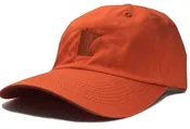 Home State - Relaxed Hat