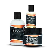 Collection Orange Sandalwood