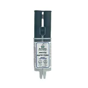 Brampton Pro-Fix Rapid Cure Golf Epoxy Cartridge .85 Fl Oz