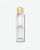 24k Gold Essence Intense