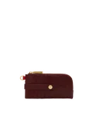 210 East | Cherrywood Pebble/Brushed Gold