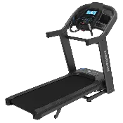 Horizon 7.4 AT Treadmill