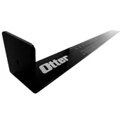 Otter Bump Board 32IN