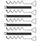 Bijou Anchor Set